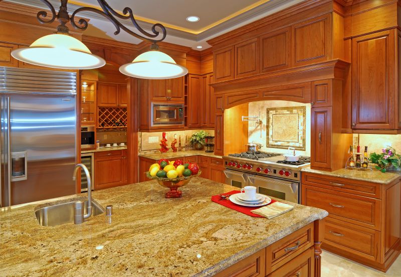 Indianapolis, IN
